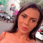 Lorena Navas - @lorenabnavas - Instagram