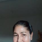 Lorena Navas - Facebook