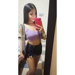 Lorena Navas - @lorenavas.0917 - Instagram