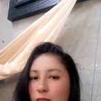 Lorena Navas - Facebook