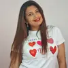 Lorena Navas - @lorena.navas73 - TikTok