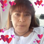 Lorena Navas - Facebook