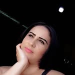 Lorena Navas - @4495_lorena - Instagram