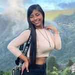 Lorena Navas♡ - @navasloren_ - Instagram