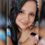 Lorena Navas - @lorena.navas01 - Instagram