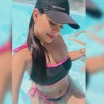 lorena navas - @lorena_navaz_06 - Instagram