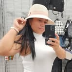 Lorena Navas - Facebook