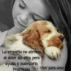 Lorena Navas - @lorena.navas4 - TikTok