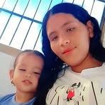 Lorena Navas - Facebook
