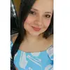 Lorena Navas - @lorenanavas1 - TikTok