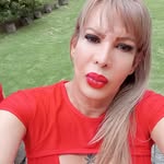 Lorena Navas - @bexylorena2 - Instagram