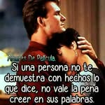 Lorena Navas - @lorena.navas.26 - Instagram