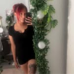 Lorena Navas - @lorena.navas.988 - Instagram
