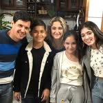Lorena Navas - @navas.lorena - Instagram