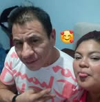 Lorena Navas - Facebook
