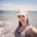 Lorena Navas Avalos - @avaloslorenanavas - Instagram