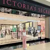 Lorena Navas - @lorenanavas02 - TikTok