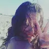 Lorena Navas - @lorenanavas15 - TikTok