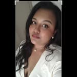 Lorena Zambrano Navas - @l0rena.zambran0 - Instagram