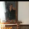 lorenanavas06 - @lorenanavas06 - TikTok