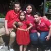 LorenaNavas - @lorenanavas33 - TikTok