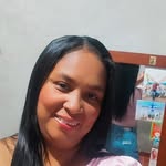 Lorenita Escobar - @lorena_navas_ - Instagram