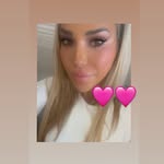 Pescaderia Lorena Lorena - @lorena_navas_atencia - Instagram