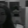𝙻 𝚘 𝚛 𝚎 𝚗 𝚊 ッ - @lorena._.noel - TikTok