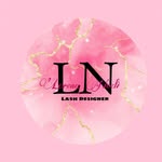 ℒℴ𝓇ℯ𝓃𝒶 𝓃ℴℯ𝓁𝒾🥇 - @by.lorenanoeli - Instagram