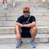 Leon🇭🇷🇪🇺 - @noellorena2 - TikTok