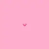 lo - @lorenanoelia0 - TikTok