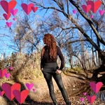 Lore Fernandez - @lorenanoelfernandez1974 - Instagram