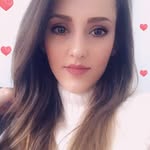 @lorena.noel_ - Instagram