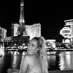 Lorena 🇮🇹 🇪🇸 - @lorenanoella - Instagram