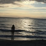 Lorena Augusto Lago - @lorenanoel - Instagram