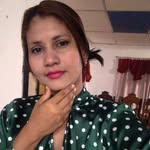 Lorena Hernandez - @lorena.noel.53 - Instagram
