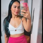 Lorena Lopez - @lorena_noeliaa - Instagram