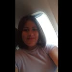 Lorena Lucero - @lorena.noelia05 - Instagram