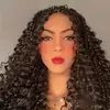 Lorena Mnoel - @7mnoelv.lorena - TikTok