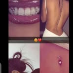 Lorena Noel - Facebook