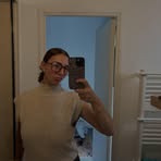 Lorena Noel - Facebook