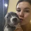 Lorena Noel - @lorenanoel - TikTok