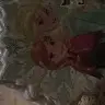 Lorena Noel - @lorenanoel2 - TikTok