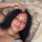 Lorena Noel Avendano - Facebook