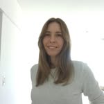 Lorena Nöel Sartori - @lorenanoelsartori - Instagram