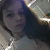 lorena_noel - @lorena_noel - TikTok