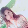 Lorena Noelia - @lorenanoelia1 - TikTok