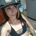 Lorena Noelia Oviedo - @lorenanoeliaoviedo - Instagram