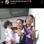 Lorena Noelia Oviedo - Facebook