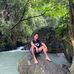 Noel Lorena - Facebook